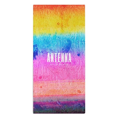 タオル ミセスグリーンアップル」の人気商品一覧 | 安い商品を通販